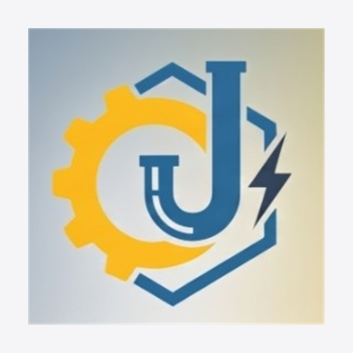 JobsitePro